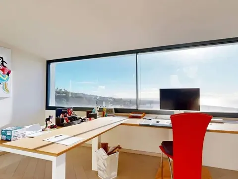 Casa de 474 m² a Marbella