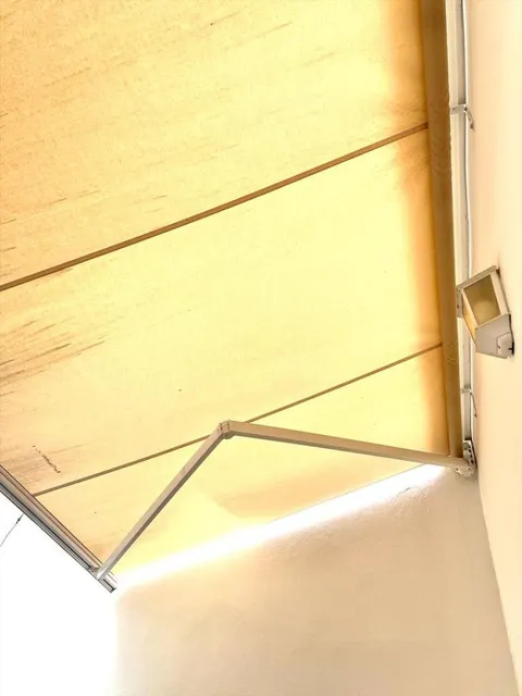 Appartamento 101 m² a Siviglia