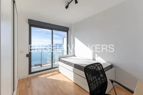 Квартира 200 м² в Cullera