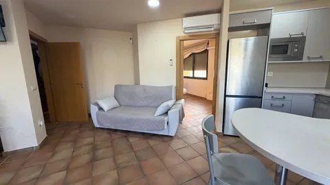 Casa de 236 m² a Camarasa