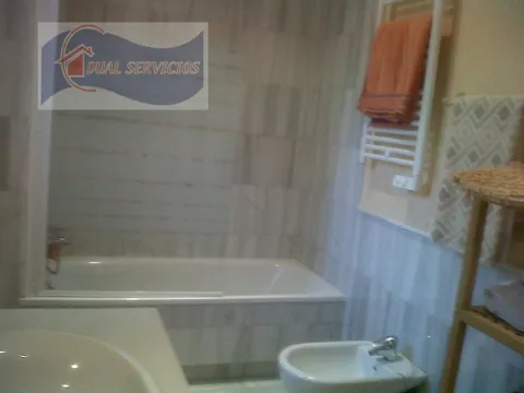 Casa 220 m² a Cartaya