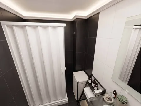 Appartamento 61 m² a Saragozza (3/5)