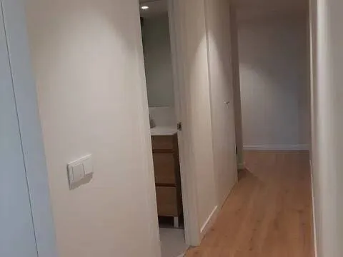 Piso de 74 m² en Mataró