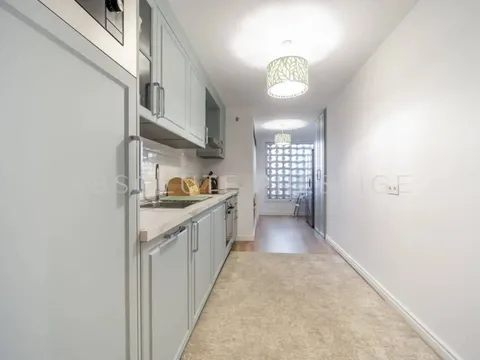 Pis de 159 m² a Marbella