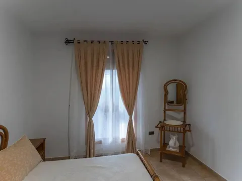 Casa de 160 m² a Alhaurín el Grande