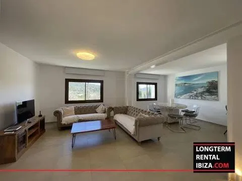 Casa 280 m² a Sant Josep de sa Talaia