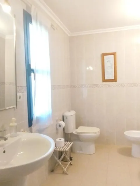 Будинок 189 м² у Riba-roja de Túria