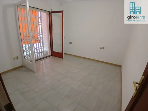 Apartamento 112 m² em Pineda de Mar
