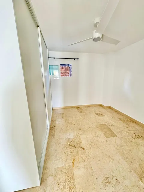 Квартира 70 м² в Calvià