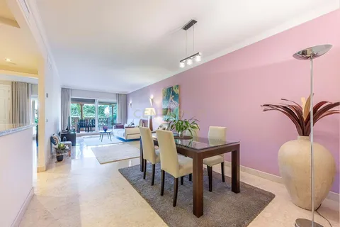 Pis de 90 m² a Marbella