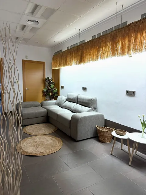 Pis de 80 m² a Ador