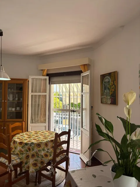 Pis de 97 m² a Estepona