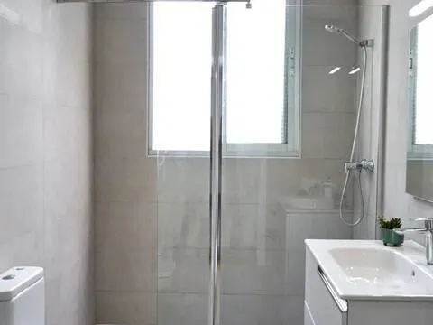 Habitación en alquiler, Madrid
