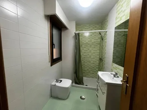 Квартира 141 м² в Оренсе