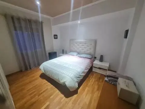 Квартира 100 м² в Кастельон-де-ла-Плане