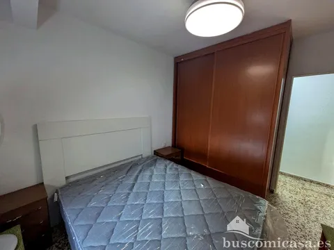 Pis de 68 m² a Linares