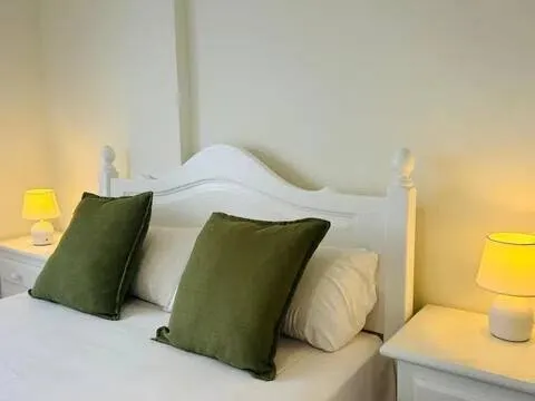 Appartement 65 m² à Málaga