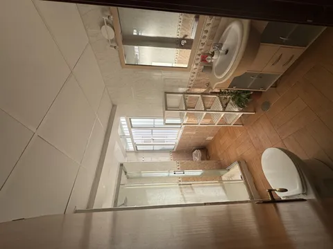 Pis de 60 m² a Sevilla