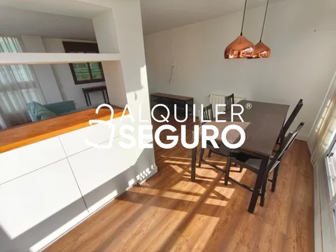 Appartamento 80 m² a Alacant / Alicante