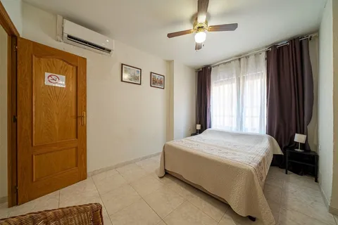 Wohnung 85 m² in Alicante