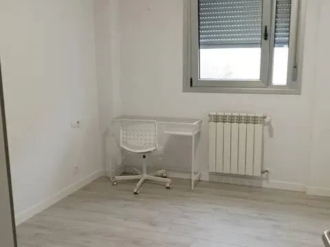 Pis de 82 m² a Piélagos