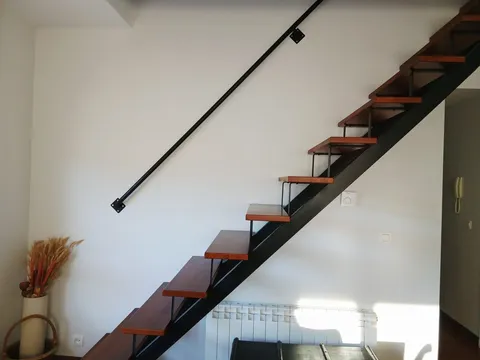 Pis de 80 m² a Ezcaray
