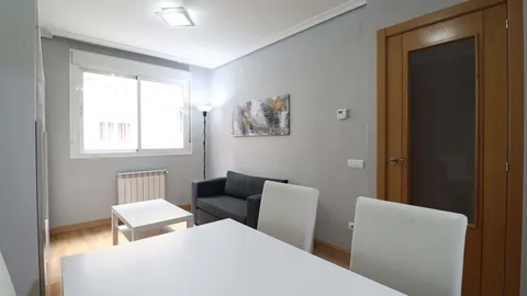 Pis de 30 m² a Madrid