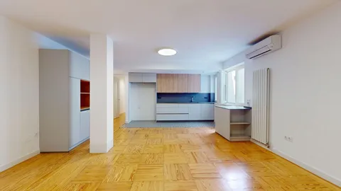 Pis de 106 m² a Sevilla