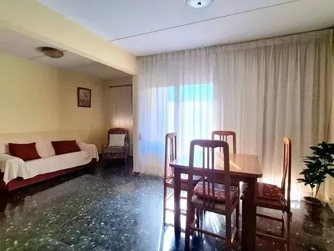 Pis de 115 m² a Massamagrell
