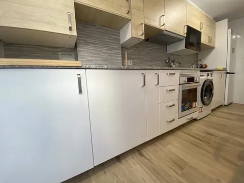 Pis de 80 m² a Godella