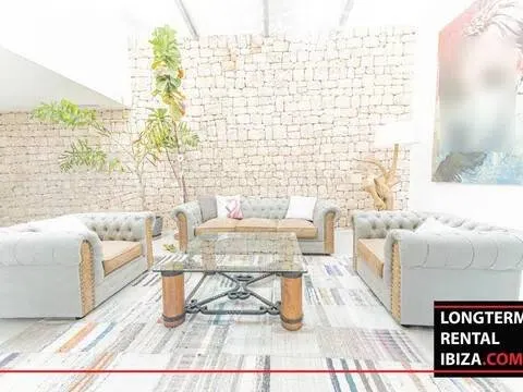 Haus 680 m² in Sant Josep de sa Talaia