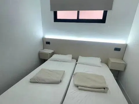 Appartamento 60 m² a Mogán