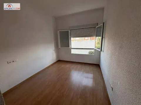 Appartamento 75 m² a Siviglia