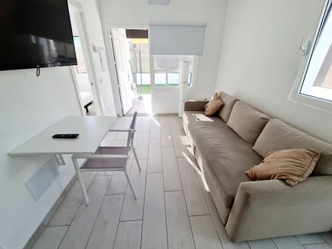 Дом 45 м² в San Bartolomé de Tirajana