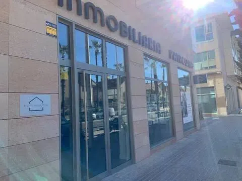 Pis de 150 m² a Alboraia