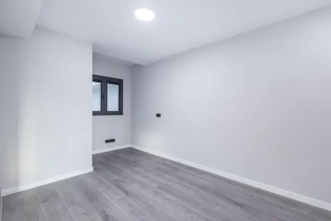 Appartamento 75 m² a Granada