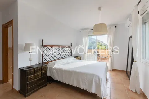 Casa de 350 m² a Petrés