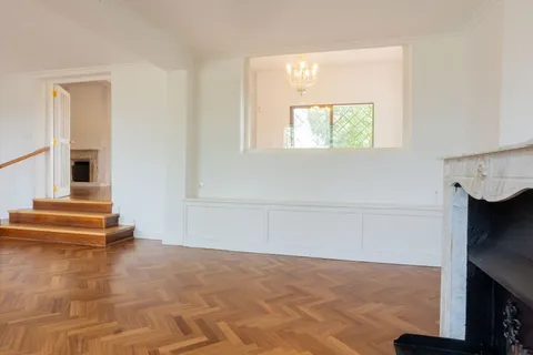 House 295 m² in Bétera