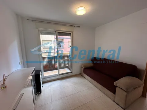 Pis de 116 m² a Tortosa