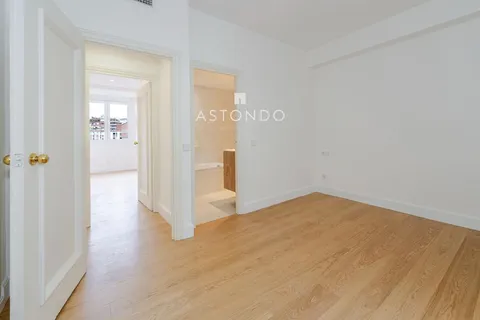 Appartement 160 m² à Madrid