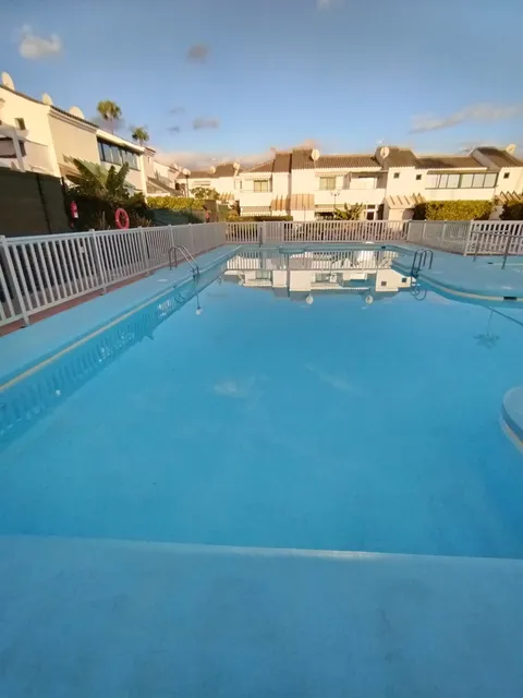 Pis de 100 m² a San Bartolomé de Tirajana