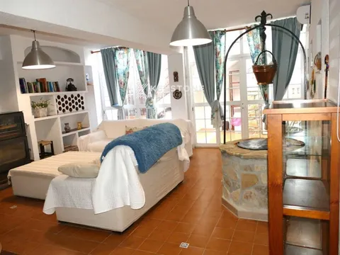 Pis de 150 m² a Lloseta (2/12)
