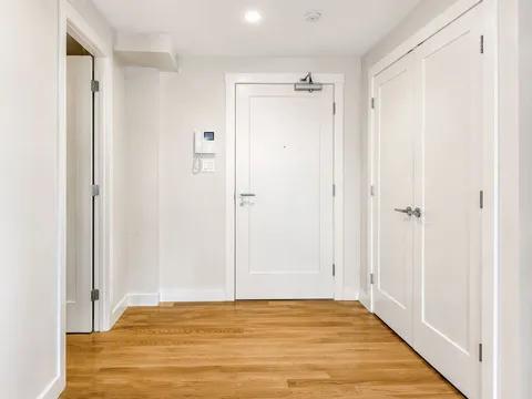 Appartamento 90 m² a Donostia / San Sebastián
