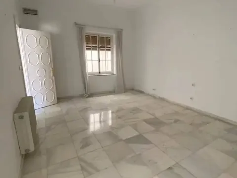 Appartamento 259 m² a Cordova