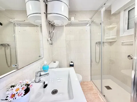 Appartamento 50 m² a Pilar de la Horadada