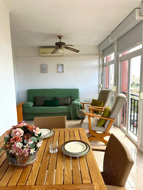 Appartement 65 m² à Torrevieja (3/22)