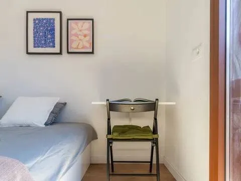 Pis de 45 m² a Barcelona