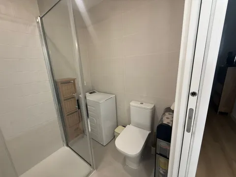 Pis de 63 m² a Puerto de la Cruz