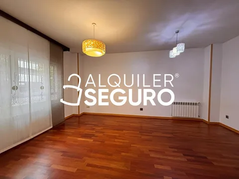 Apartamento 83 m² em Madrid