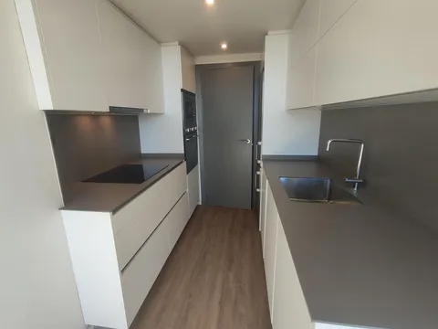 Pis de 96 m² a Barcelona
